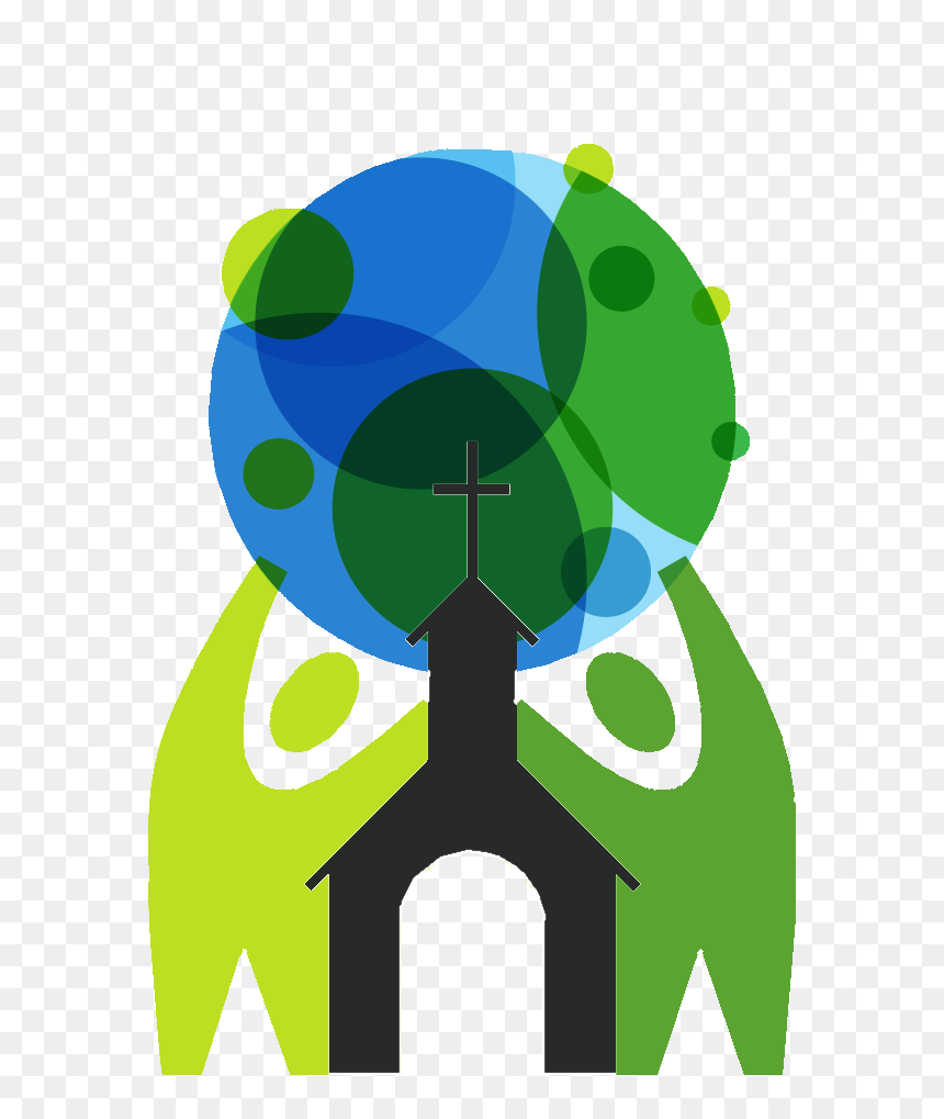 Cross , Png Download - Cross, Transparent Png - sunday school png