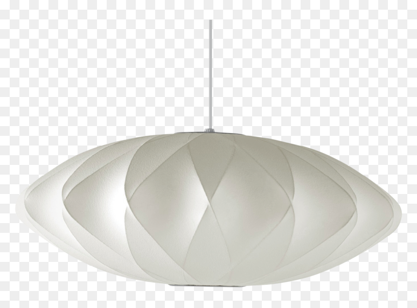 Lampshade, HD Png Download - hanging light bulb png