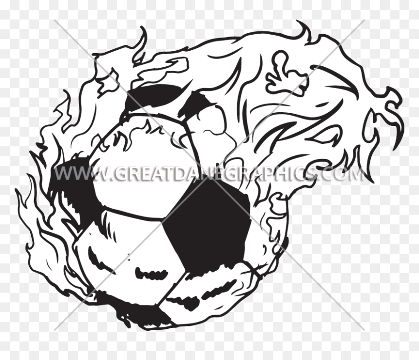 Transparent Fireball Whiskey Png - Illustration, Png Download - fireball whiskey png
