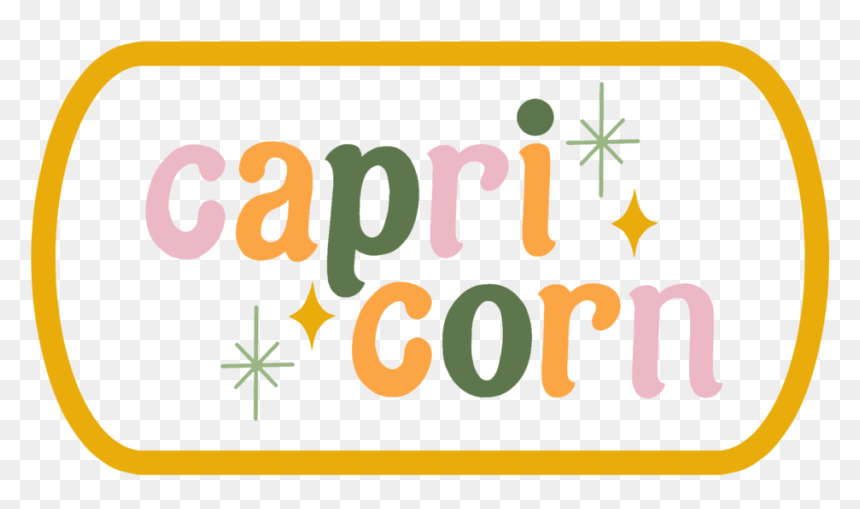 Capricorn, HD Png Download - capricorn png
