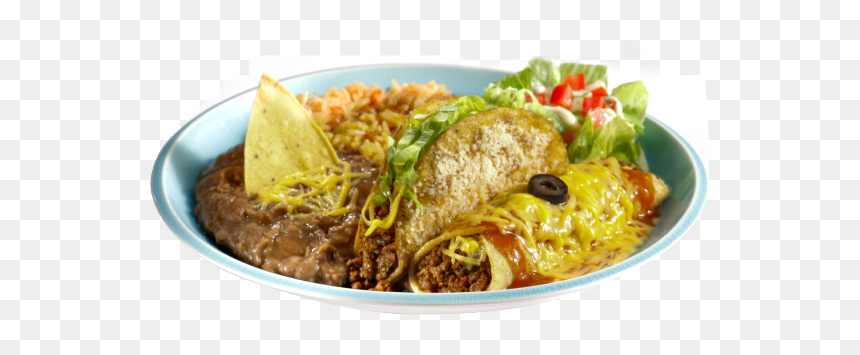 Bowl Images - Mandi, HD Png Download - chipotle burrito png