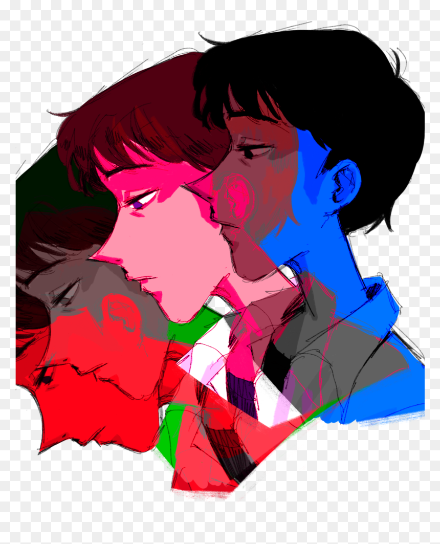 Image - Illustration, HD Png Download - shinji ikari png