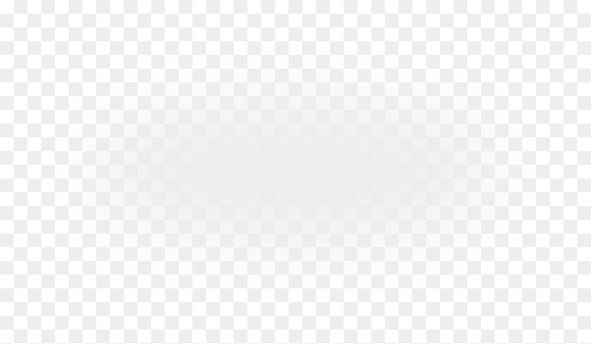 Darkness, HD Png Download - blur.png