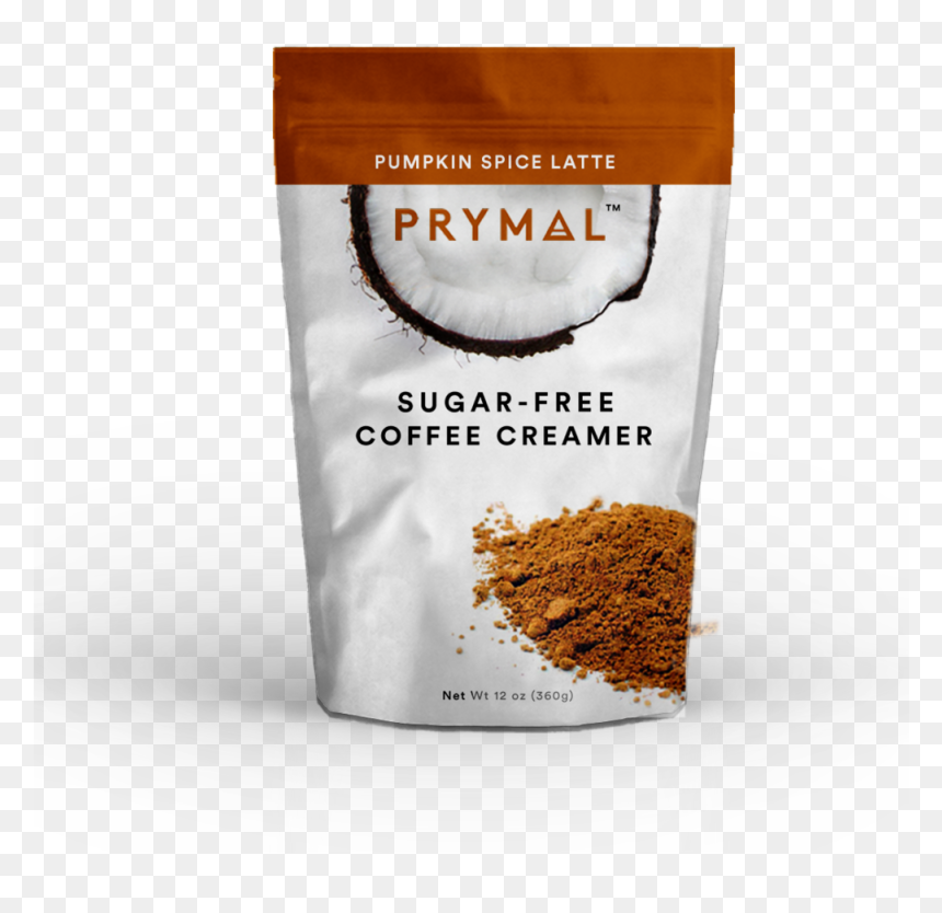 Pumpkin Spice Latte , Png Download - Bacon Bits, Transparent Png - pumpkin spice latte png