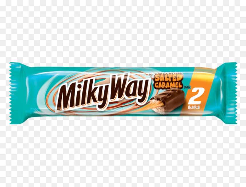 Milky Way, HD Png Download - milky way candy png