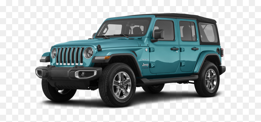 Charcoal Grey Jeep Wrangler 2020, HD Png Download - jeep wrangler png