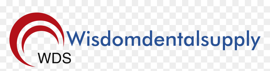 Com"
 Itemprop="logo - Wise Words, HD Png Download - blue divider png