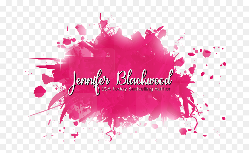 Green Paint Abstract Background, HD Png Download - pink flames png