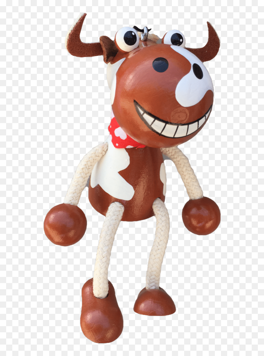 Texas Longhorns Png, Transparent Png - texas longhorns png