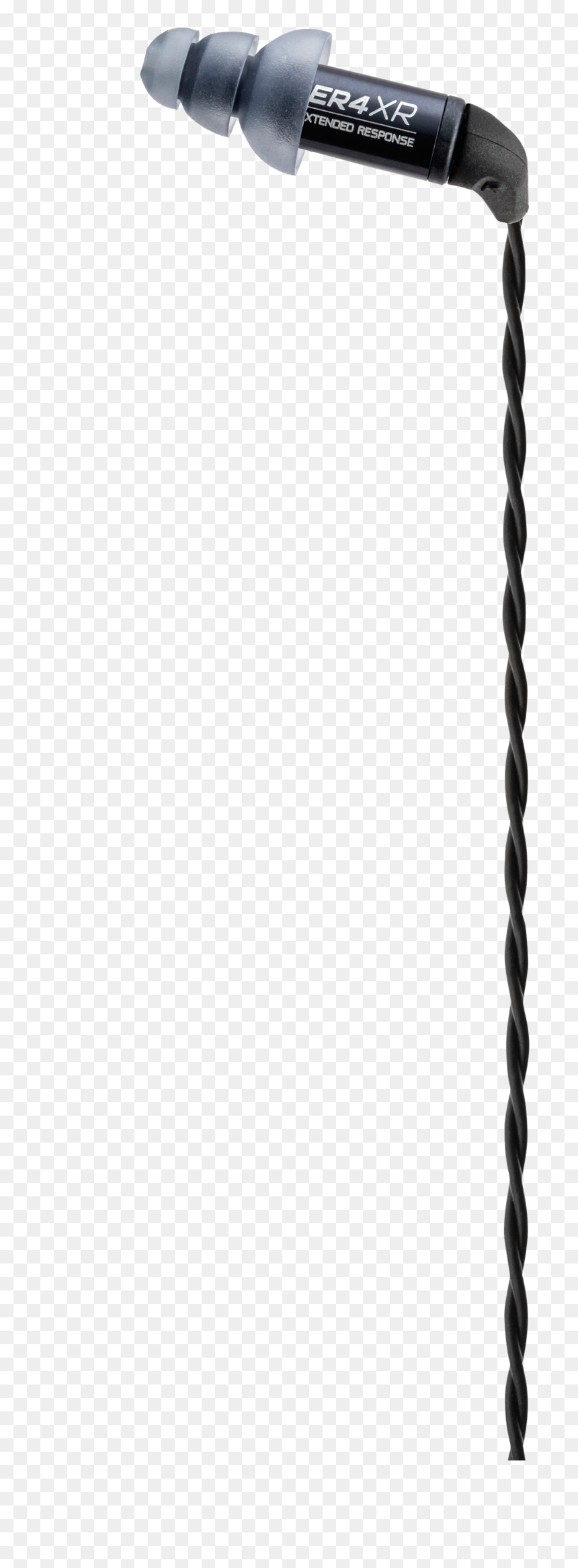 Chain, HD Png Download - phone cord png