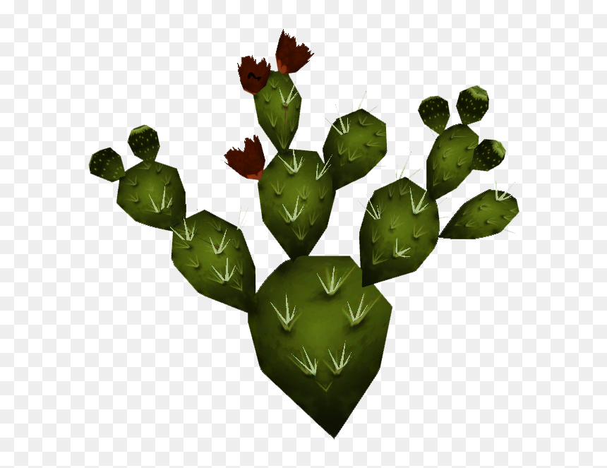 Thumb Image, HD Png Download - nopal png