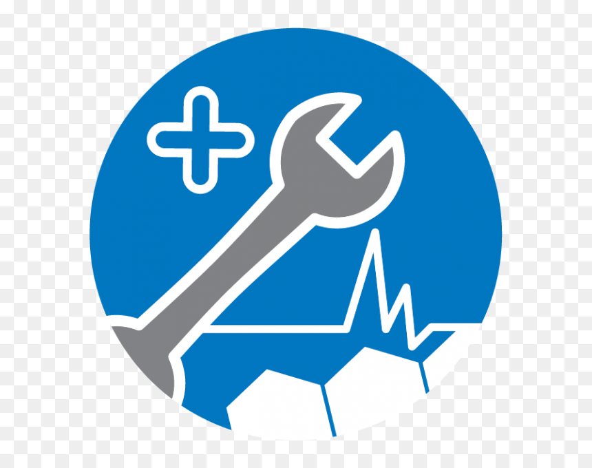 Icon - Cross, HD Png Download - medical cross png