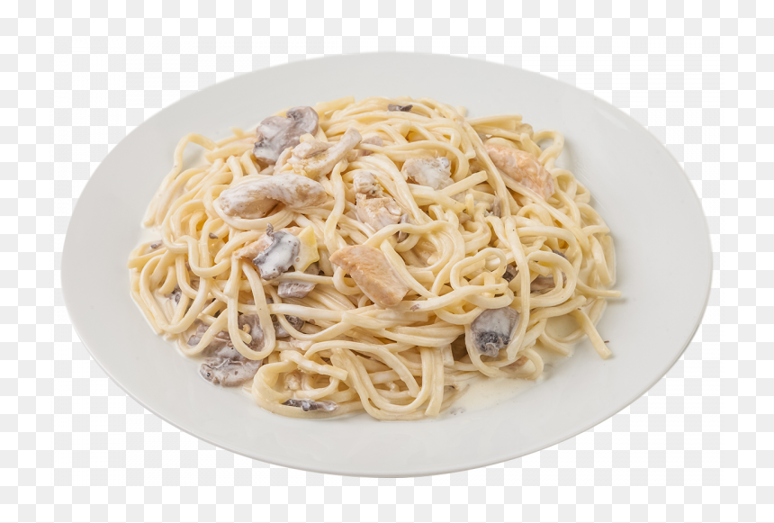 Pasta Clipart Spaghetti Bolognese - Spaghetti, HD Png Download - spaghetti clipart png