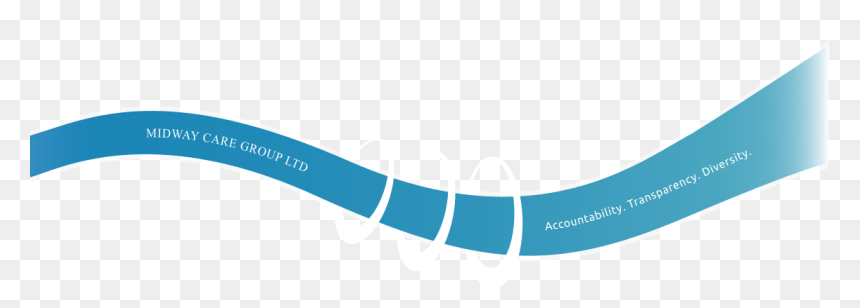 Banner Clipart , Png Download - Banner, Transparent Png - swoosh graphic png