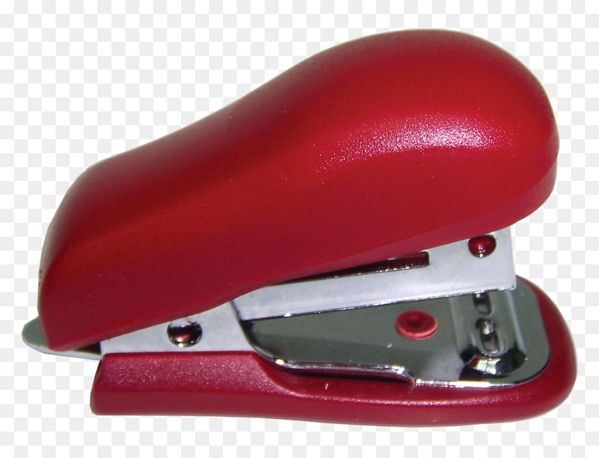 24/6 Mini Stapler 30pc Tube - Clap Skate, HD Png Download - stapler png