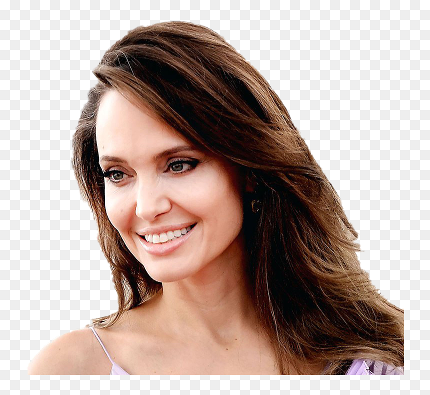 Angelina Jolie Png Images - Angelina Jolie, Transparent Png - angelina jolie png