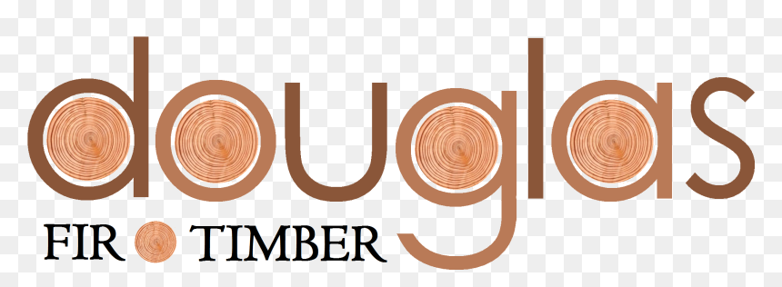 Timber Roof Truss , Png Download - Circle, Transparent Png - truss png