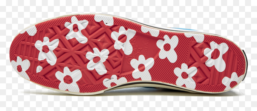 Ballet Flat, HD Png Download - pink flames png