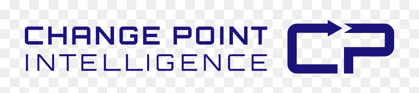 Footerlogo - Printing, HD Png Download - blue divider png