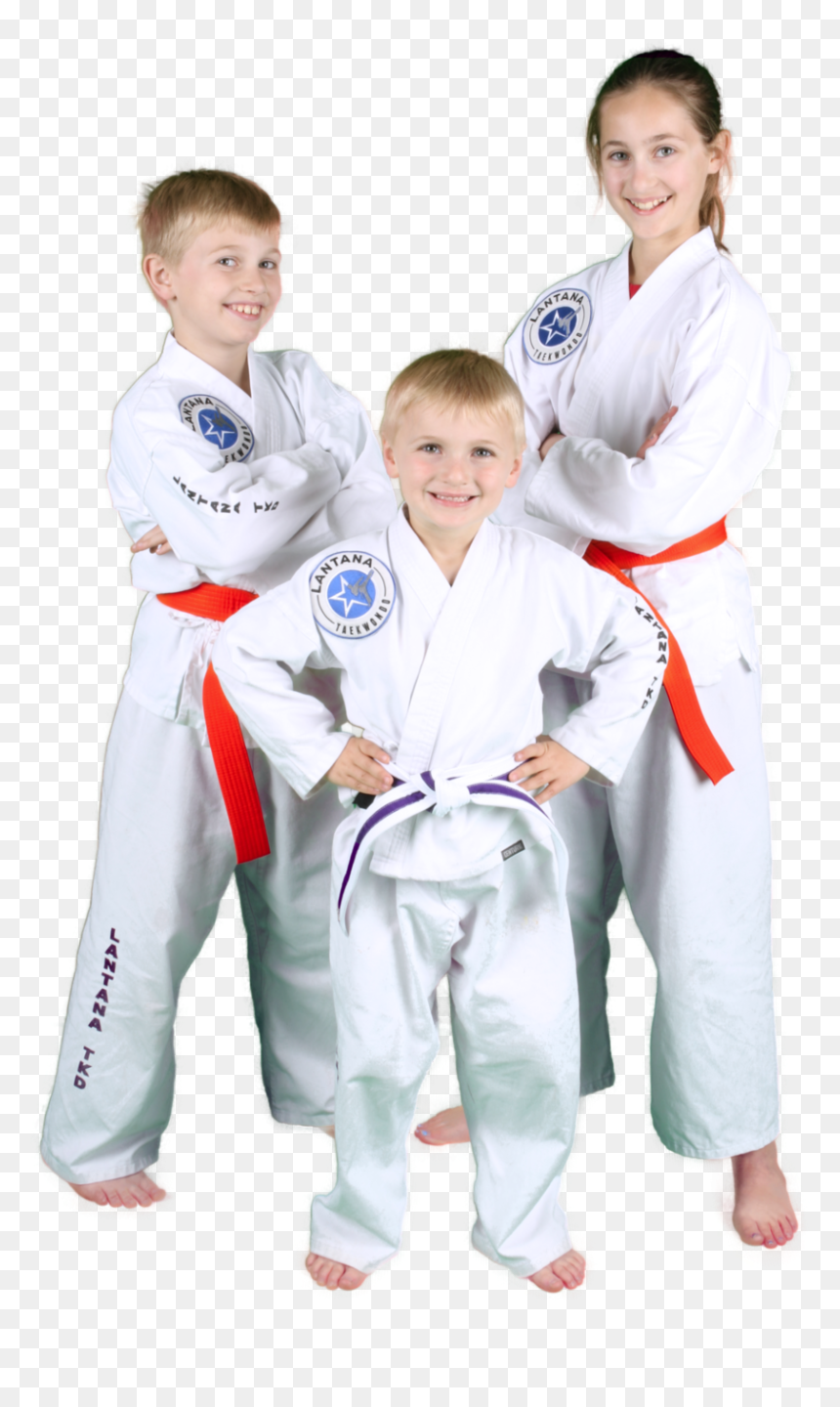 Championship Martial Arts - Karate Championship Png, Transparent Png - martial arts png
