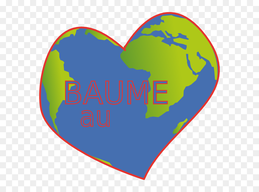 Clip Art, HD Png Download - sketch heart png