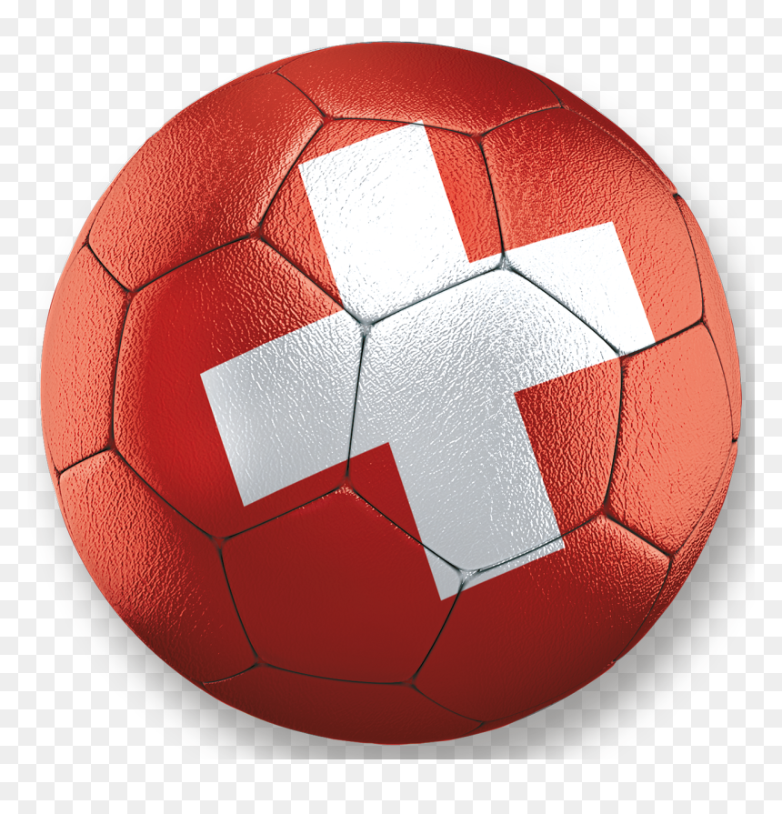 Football, HD Png Download - american football ball png