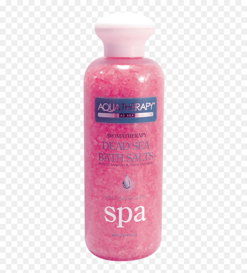 Bath Salts, HD Png Download - dead rose png