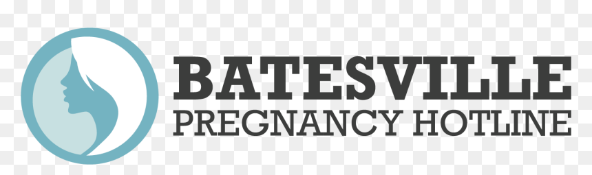Black-and-white, HD Png Download - pregnancy png