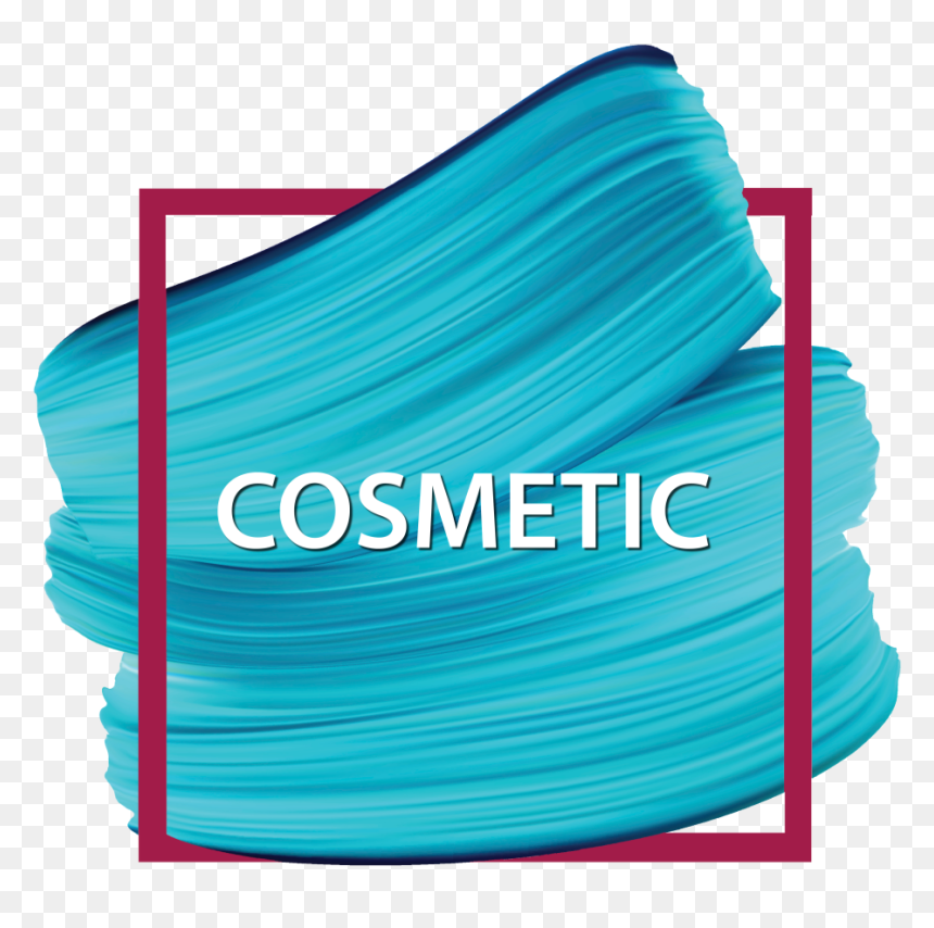 Graphic Design, HD Png Download - swoosh graphic png