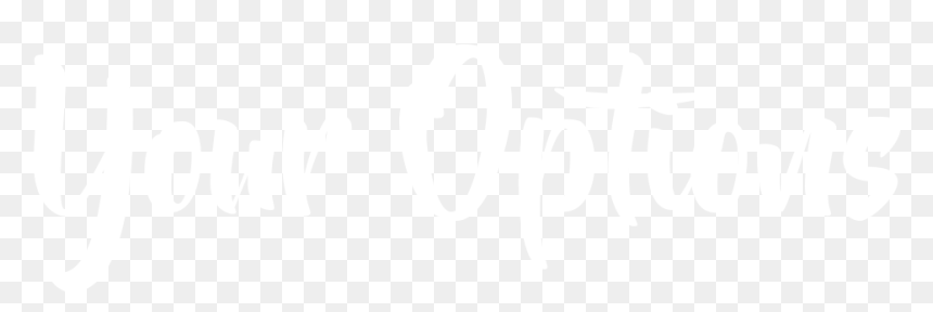 Text Your Options - Johns Hopkins Logo White, HD Png Download - pregnancy png