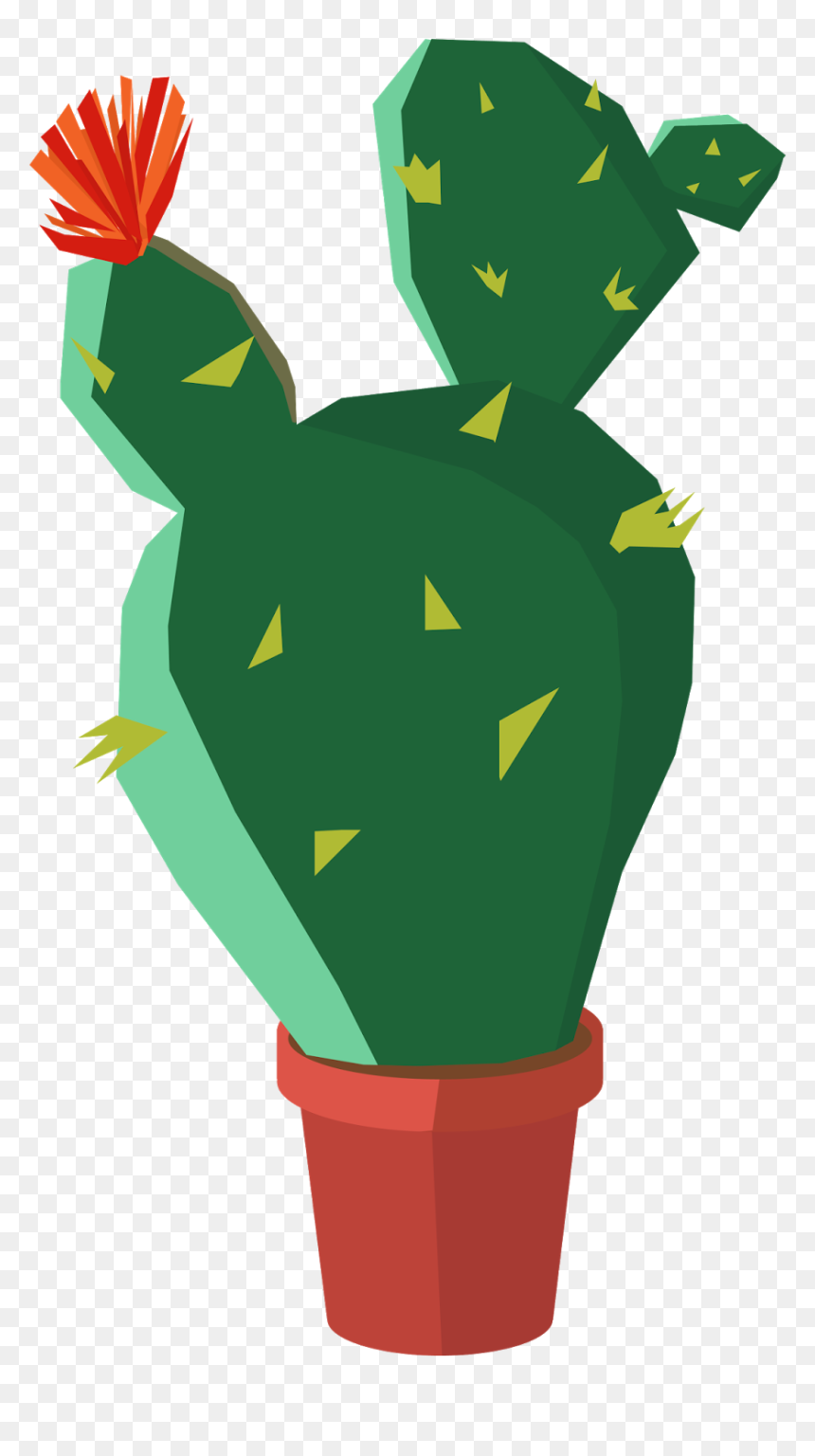 Thumb Image - Illustration, HD Png Download - nopal png