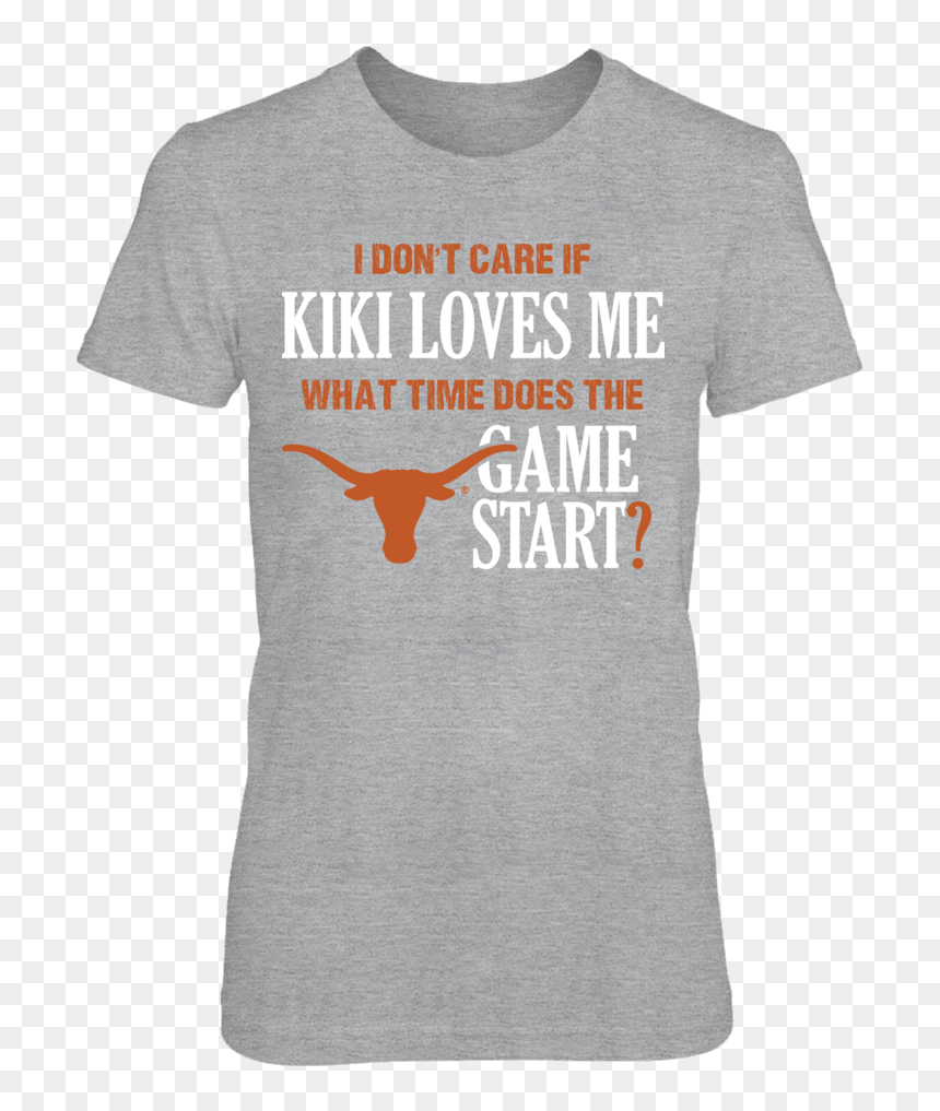 Texas Longhorns, HD Png Download - texas longhorns png