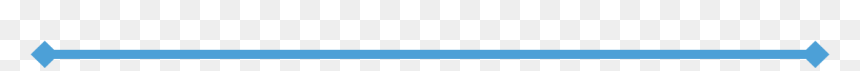 Parallel, HD Png Download - blue divider png