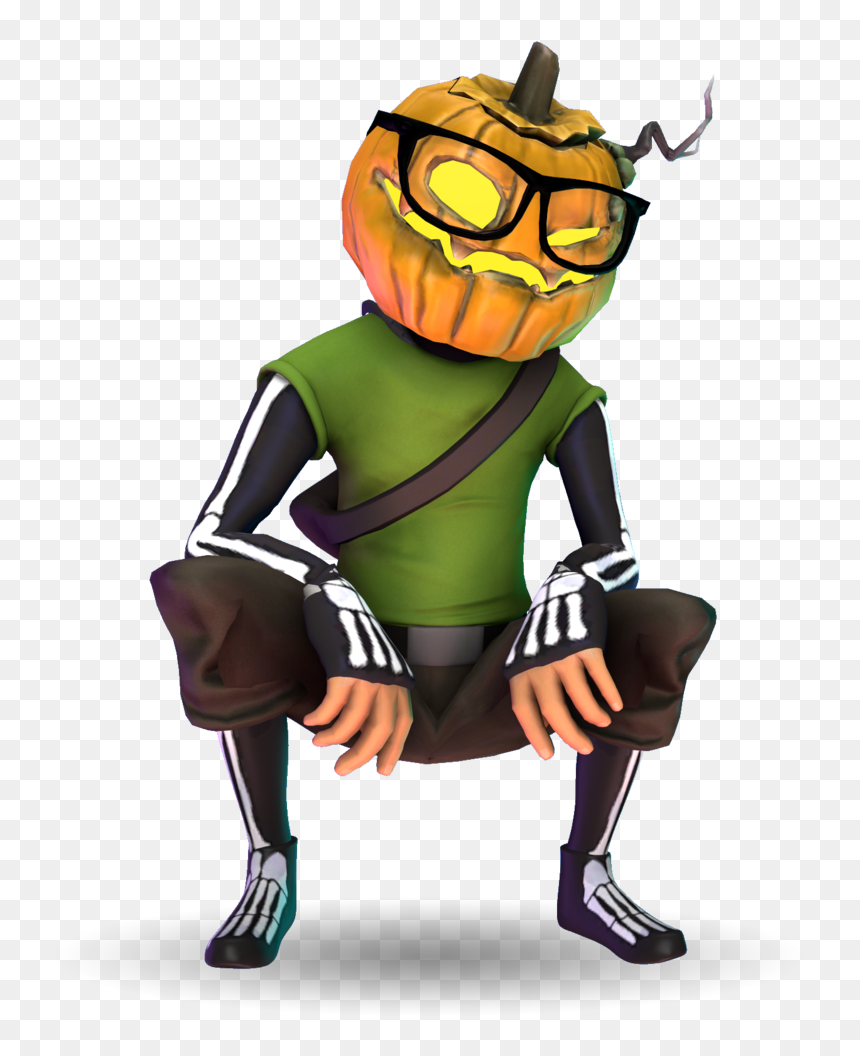 Slav Squat Png , Png Download - Squatting Gopnik Png, Transparent Png - slav squat png