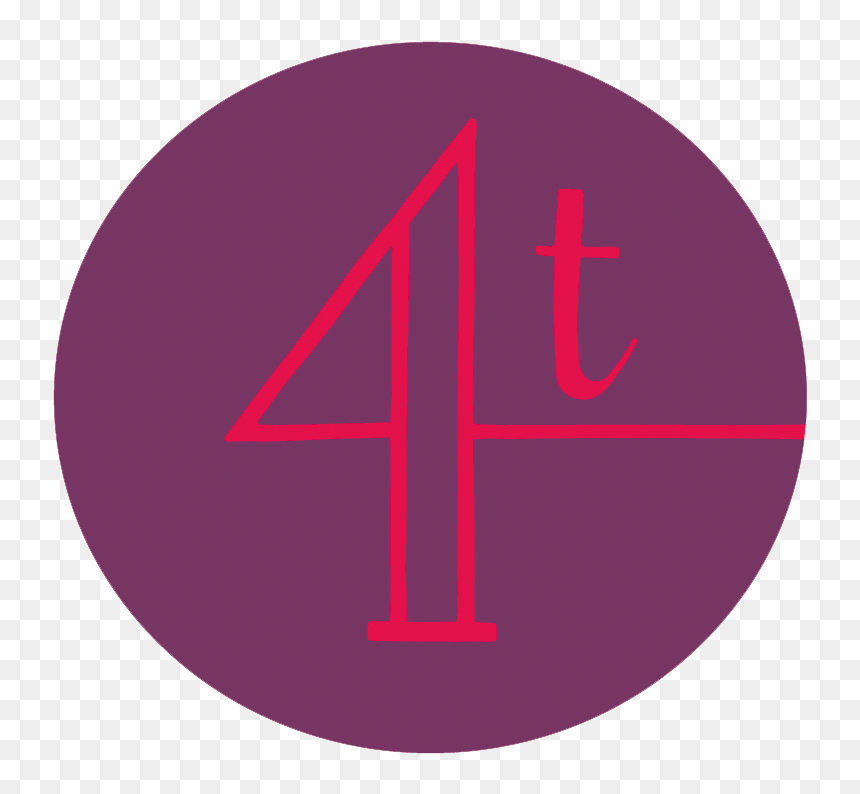 Untitled-1 - Cross, HD Png Download - pregnancy png