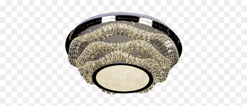 Hanging Light Bulb Png, Transparent Png - hanging light bulb png