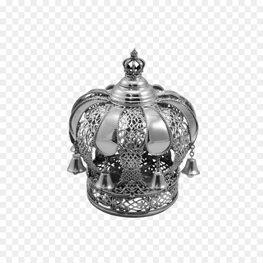 Torah Crown , Png Download - Sofer Sefer Torah, Transparent Png - torah png
