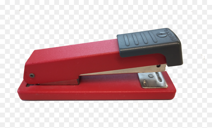 Tool, HD Png Download - stapler png