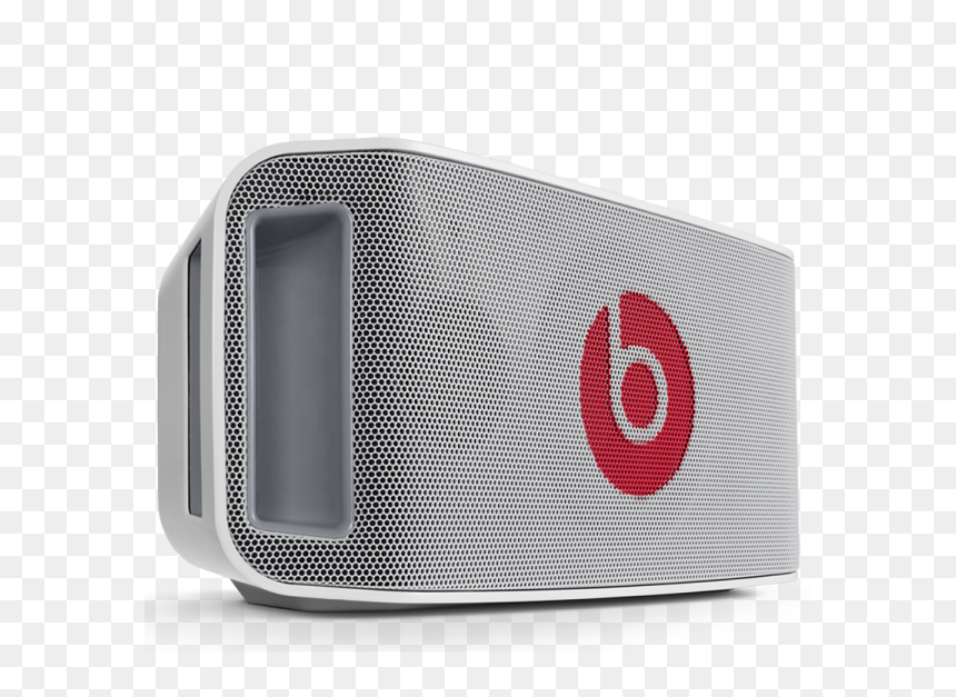 Beats By Dr Dre Högtalare, HD Png Download - dr dre png