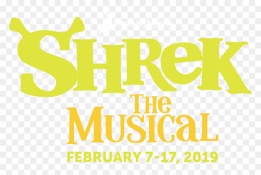 Poster, HD Png Download - shrek ears png