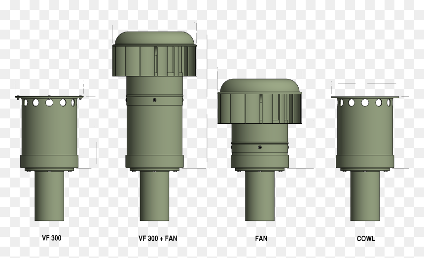 Spotting Scope , Png Download - Cylinder, Transparent Png - nic cage face png