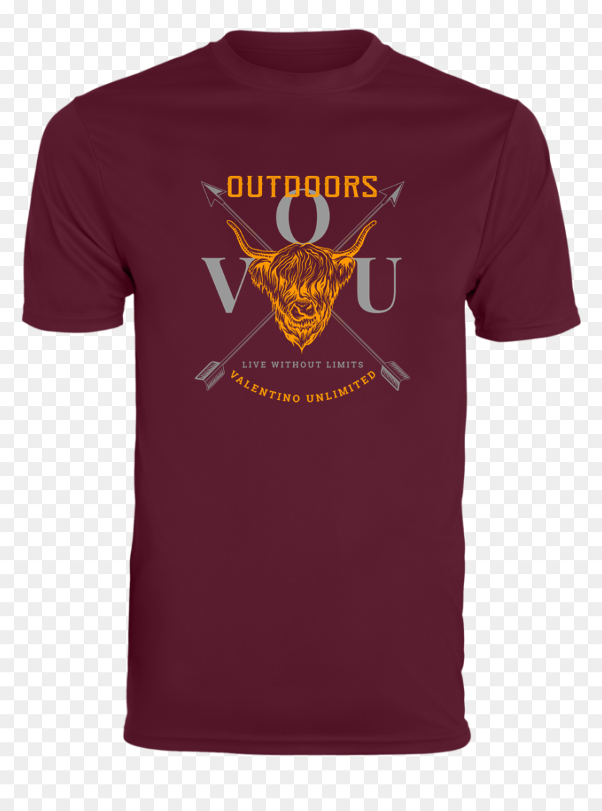 Everest Base Camp T Shirts, HD Png Download - crossed arrows png