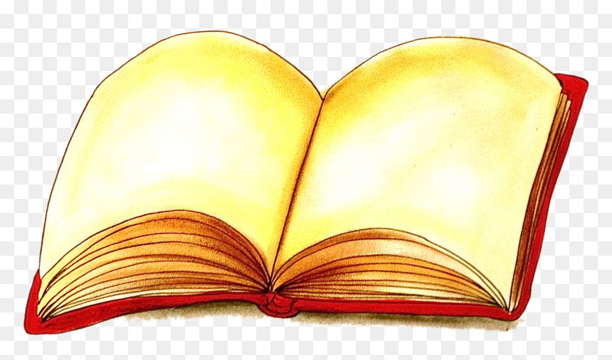 Storytelling Free Family Activity, HD Png Download - sketch heart png