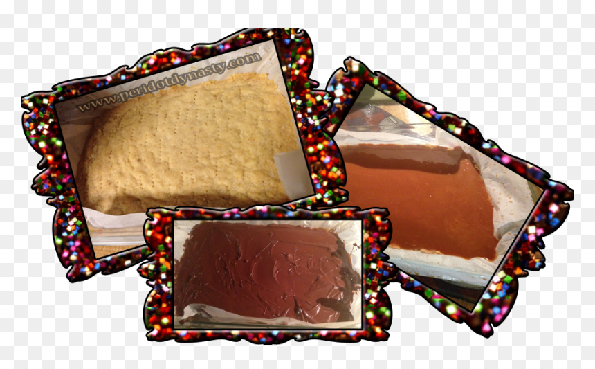 Multi Glitter, HD Png Download - twix png