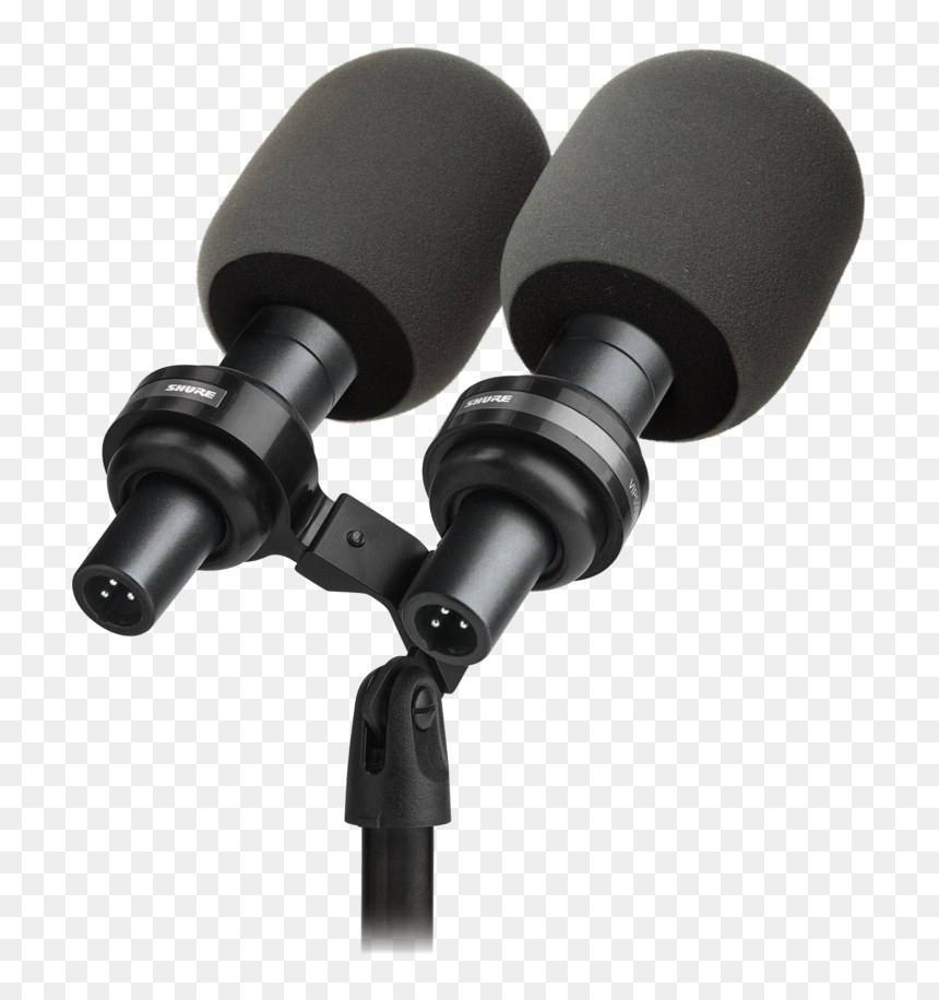 Shure Sm57 Us President, HD Png Download - presidential podium png