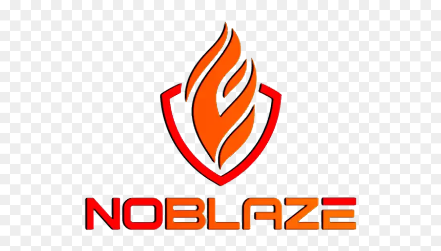 Noblaze - Emblem, HD Png Download - water mist png