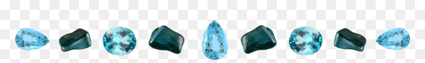 Diamond, HD Png Download - blue divider png