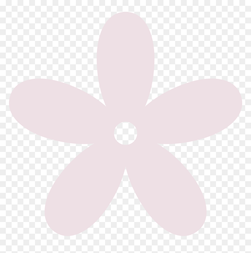 Blushing Emoji Clipart - Tra Su Cajuput Forest, HD Png Download - blushing emoji png