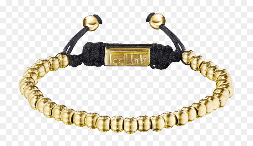 Bracelet, Hd Png Download - Bracelet, Transparent Png - gold plaque png