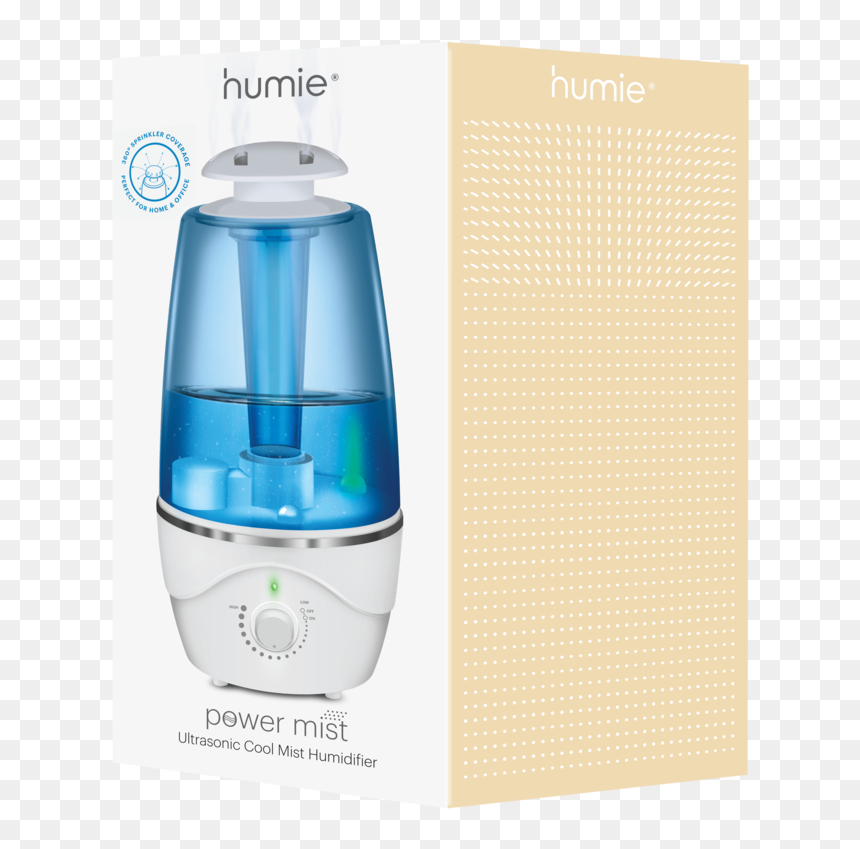 18031, HD Png Download - water mist png